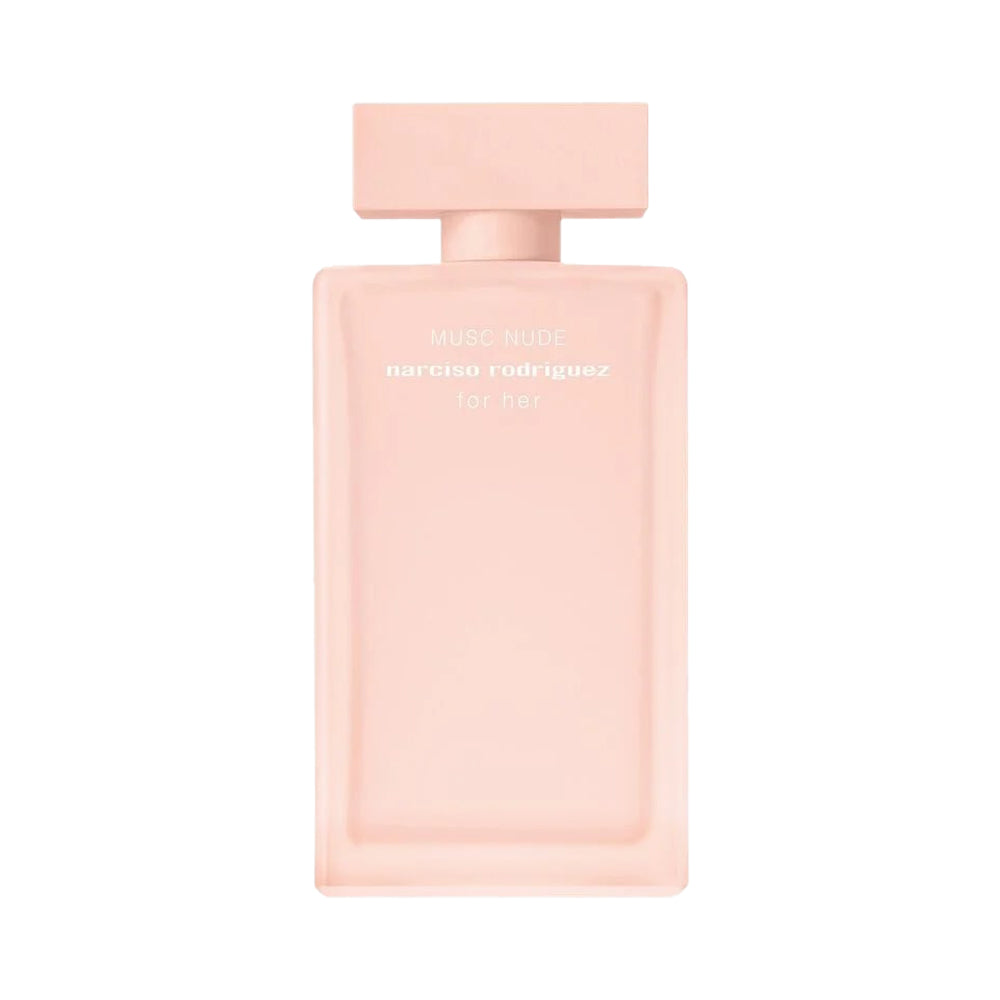 NARCISO RODRIGUEZ MUSC NUDE EDP