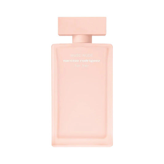 NARCISO RODRIGUEZ MUSC NUDE EDP