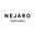 Nejaroperfumes.com logo