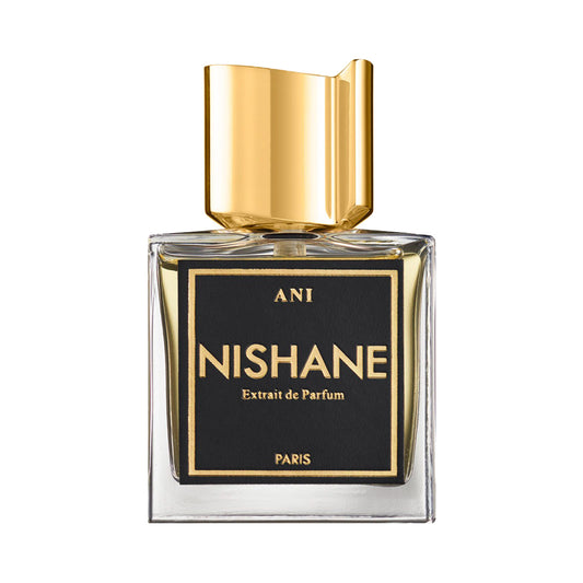 NISHANE ANI EXTRAIT DE PARFUM EDP