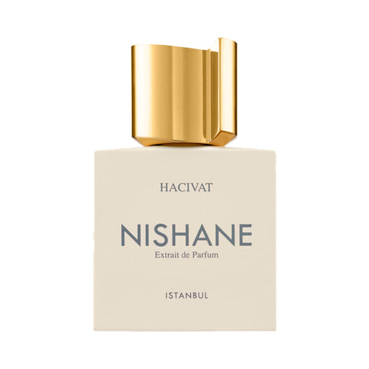 NISHANE HACIVAT EXTRAIT DE PARFUM EDP