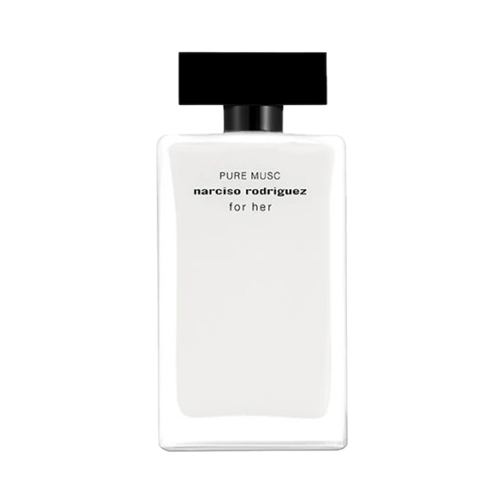 Narciso Rodriguez Pure Musc EDP