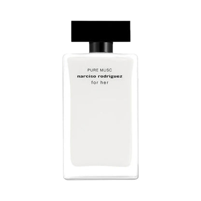 Narciso Rodriguez Pure Musc EDP