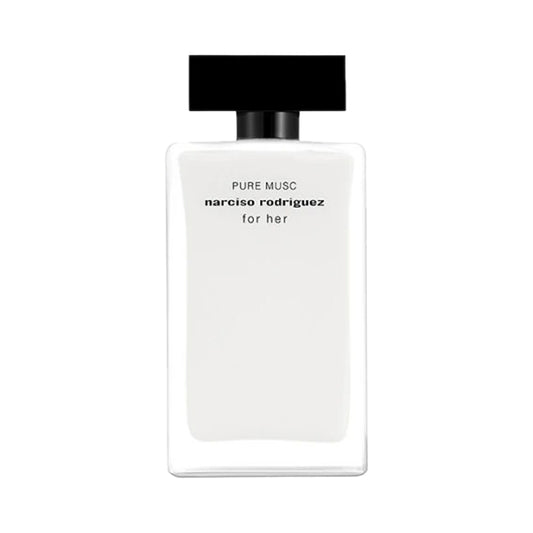 Narciso Rodriguez Pure Musc EDP