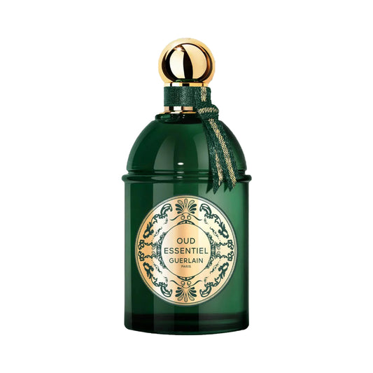 OUD ESSENTIEL ABSOLUS ALLEGORIA EDP