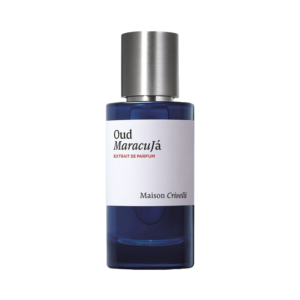 OUD MARACUJA