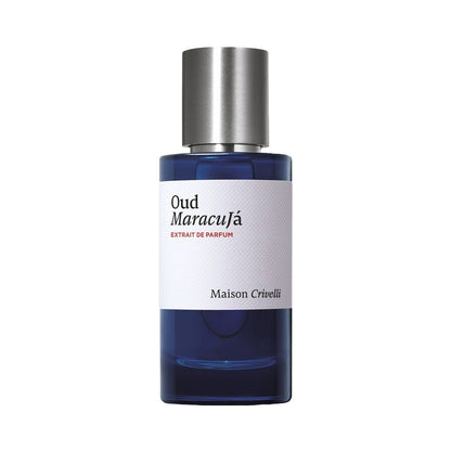 OUD MARACUJA