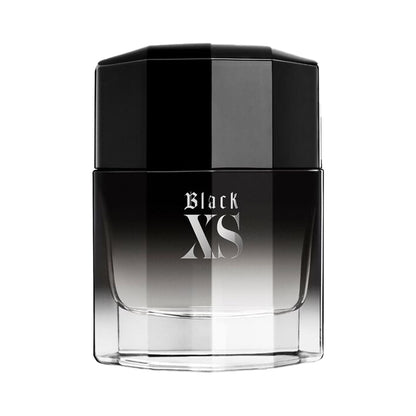 BLACK XS EDT