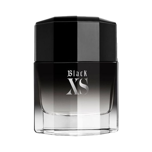 BLACK XS EDT