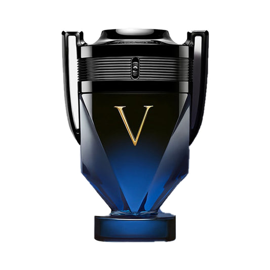 INVICTUS VICTORY ELIXIR EDP