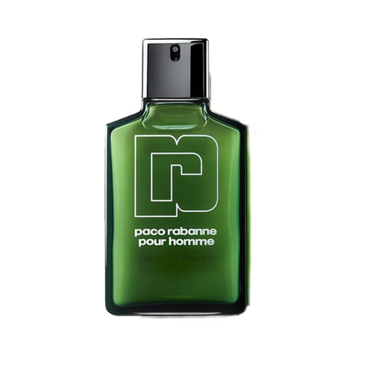 PACO RABANNE POUR HOMME EDT