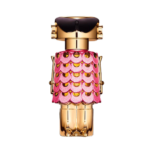 FAME BLOOMING PINK EDP