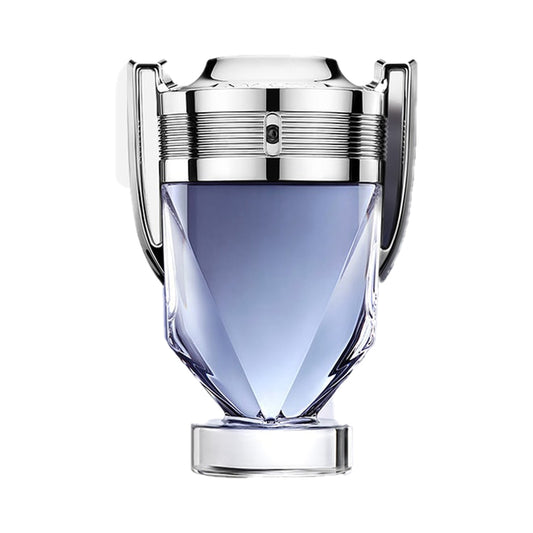 INVICTUS EDT