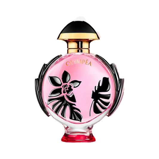 OLYMPEA FLORA INTENSE EDP