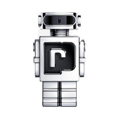 PHANTOM EDT