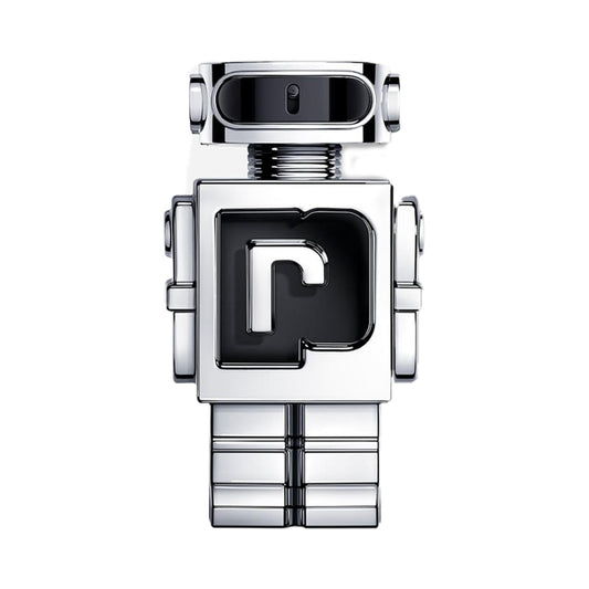 PHANTOM EDT
