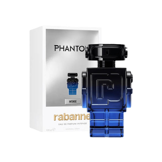 PHANTOM INTENSE EDP