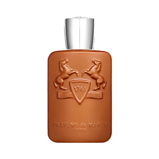 ALTHAIR EDP