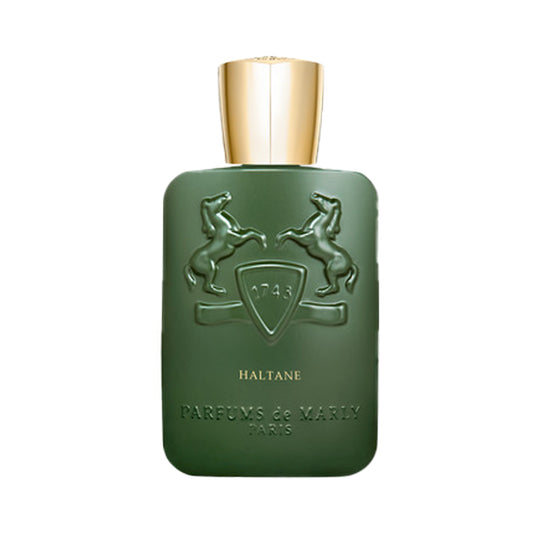 HALTANE EDP
