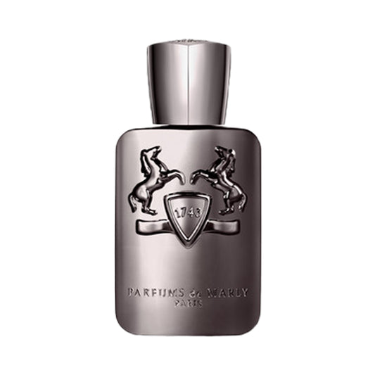 HEROD EDP