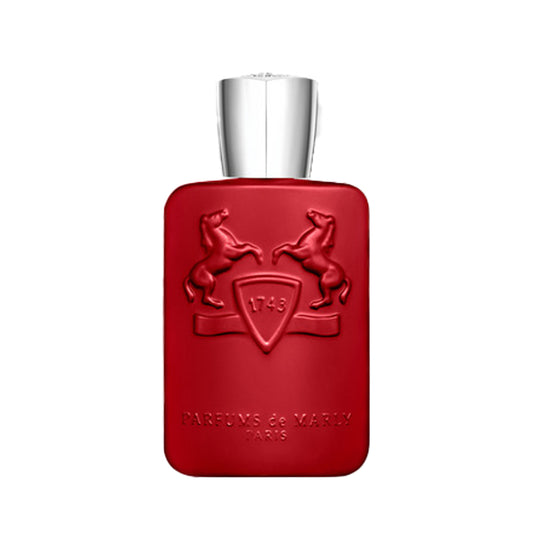 KALAN EDP