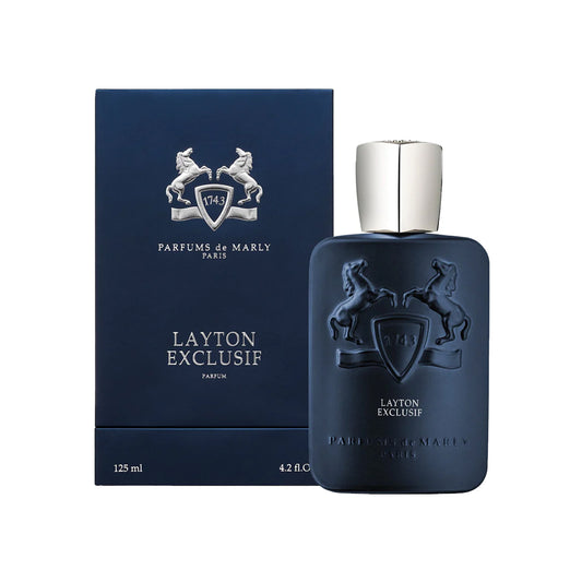LAYTON EXCLUSIF EDP