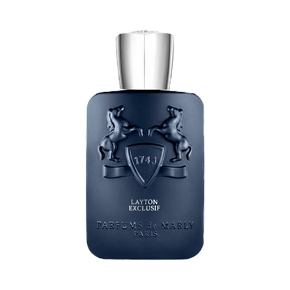 LAYTON EXCLUSIF EDP