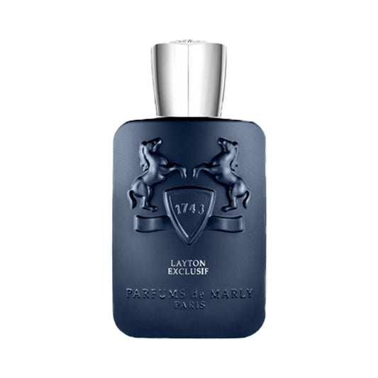 LAYTON EXCLUSIF EDP