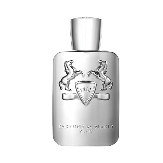 PEGASUS EDP