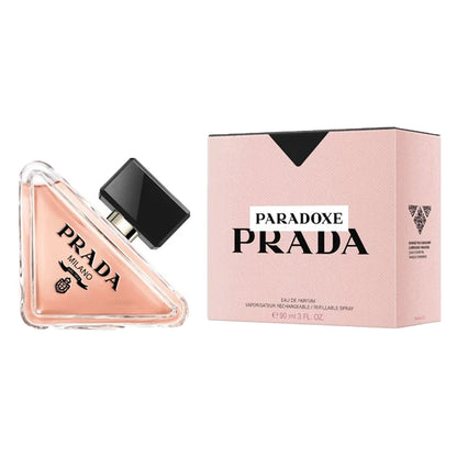 PRADA PARADOX EDP