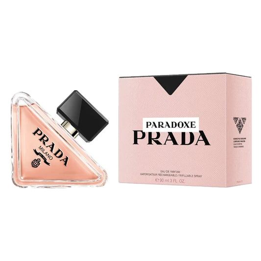 PRADA PARADOX EDP