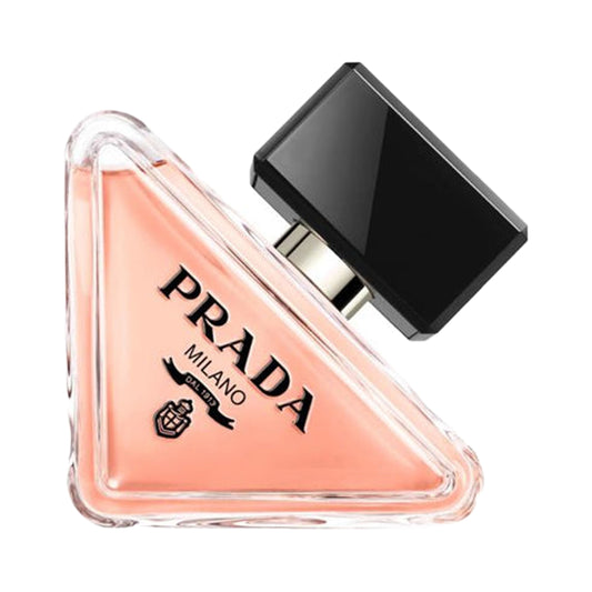 PRADA PARADOX EDP