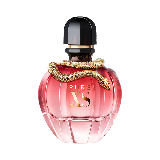 PURE XS EDP