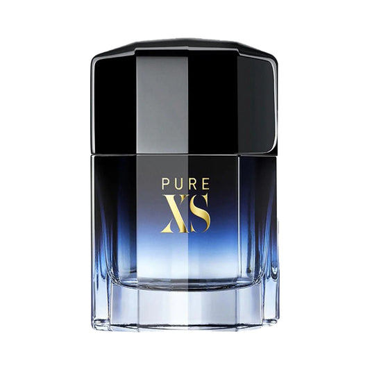 PURE XS EDT