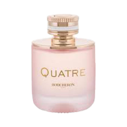QUATRE BOUCHERON LE PARFUM