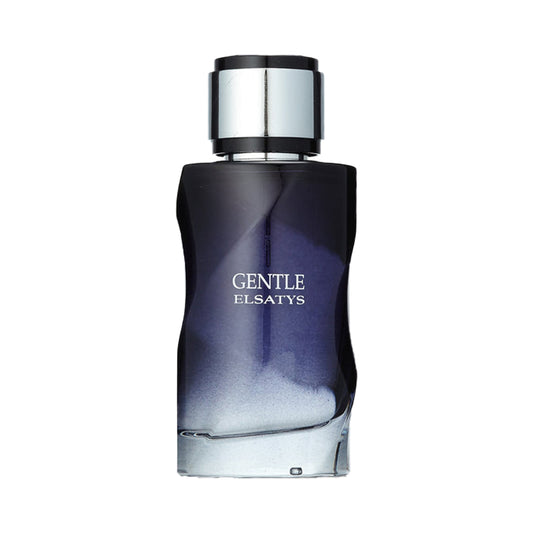 GENTLE ELSATYS EDP