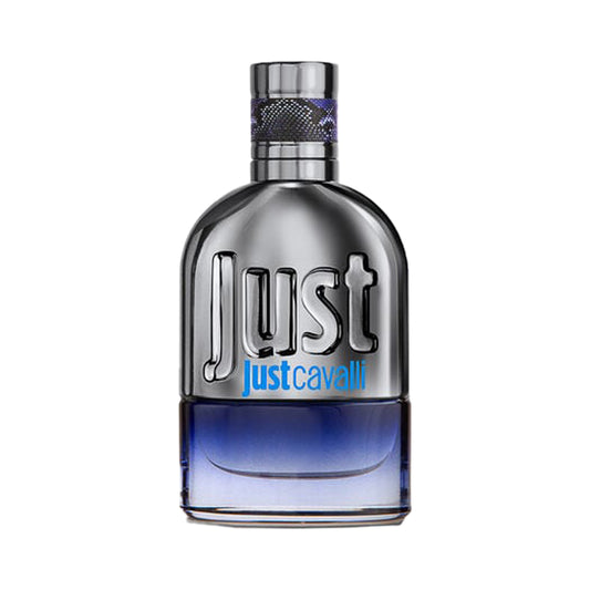 JUST CAVALLI EDT