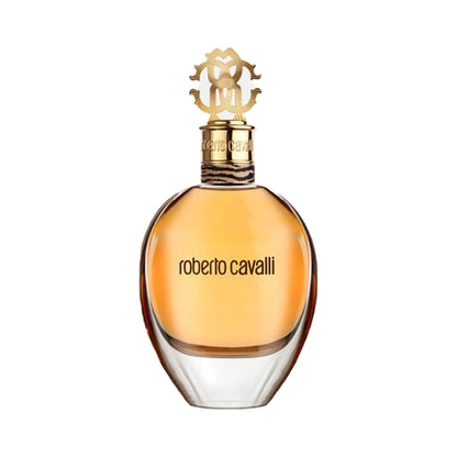 ROBERTO CAVALLI EDP