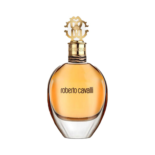 ROBERTO CAVALLI EDP