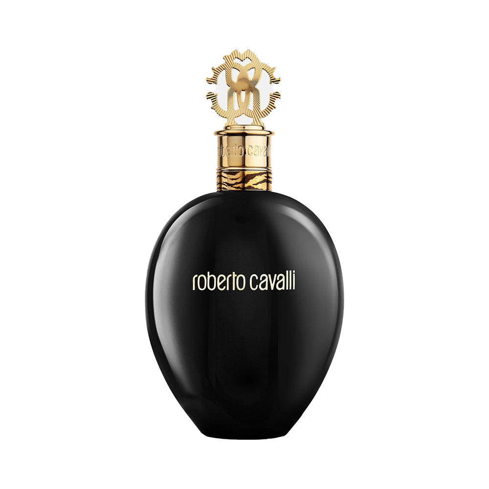 ROBERTO CAVALLI NERO ASSOLUTO EDP