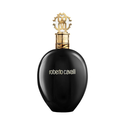ROBERTO CAVALLI NERO ASSOLUTO EDP