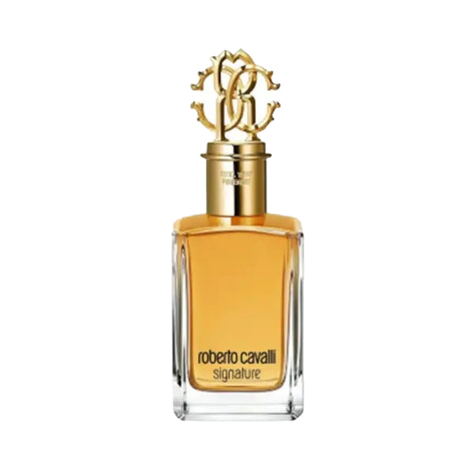 ROBERTO CAVALLI SIGNATURE EDP