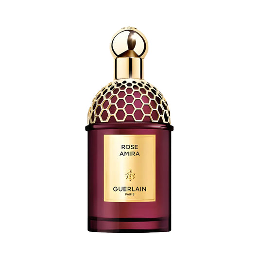 ROSE AMIRA ABSOLUS ALLEGORIA EDP