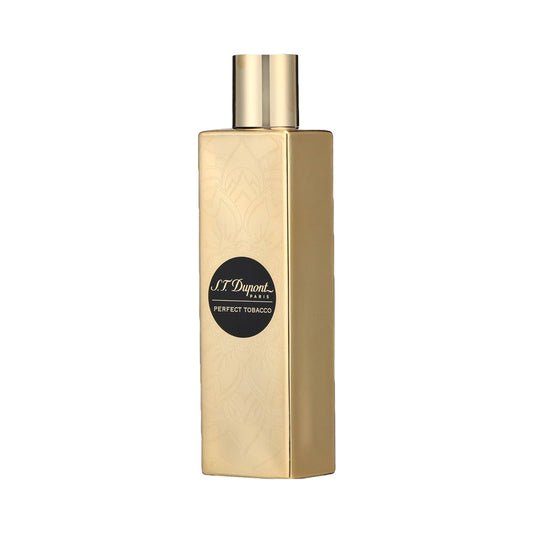 S.T. DUPONT PERFECT TOBACCO EDP