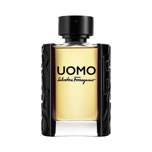 UOMO EDT