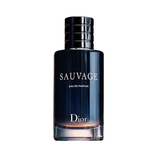 SAUVAGE EDP