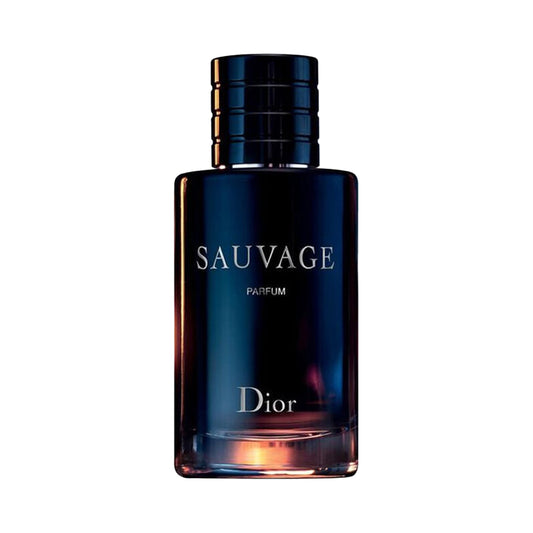 SAUVAGE PARFUM