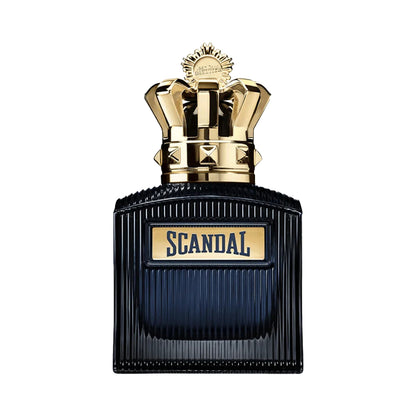 SCANDAL INTENSE EDP