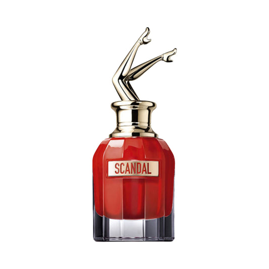 SCANDAL LE PARFUM EDP