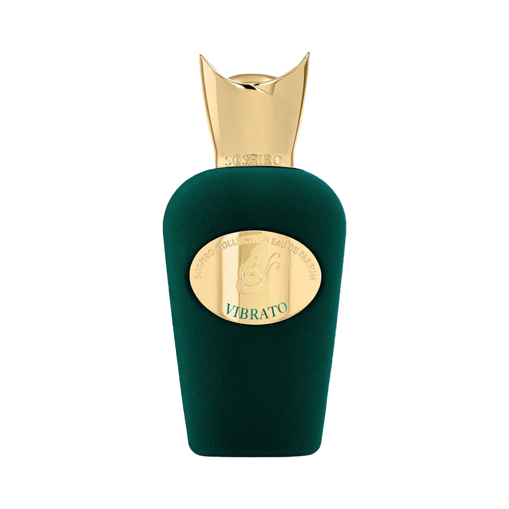 SOSPIRO VIBRATO EDP